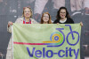 Ceremonia Zamknięcia VELO CITY