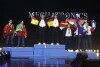 Ceremonia zamknięcia - EuroSkills 2023