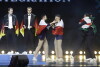 Ceremonia zamknięcia - EuroSkills 2023