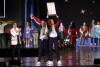 Ceremonia zamknięcia - EuroSkills 2023