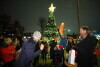 Choinka Dzielnicowa na Jasieniu