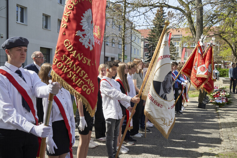Zdjęcie Czyn Bojowy Polskich Sił Zbrojnych na Zachodzie 1939- 1945 3