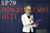 Debata #POWSTRZYMAJ HEJT w Szkole Podstawowej nr 79