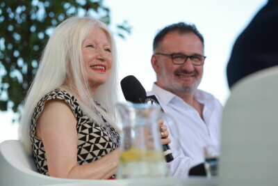 Debata - Wolne media w wolnej Polsce – 35 lat bez cenzury