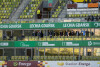 Derby. Lechia Gdańsk - Arka Gdynia 4:3