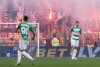Derby Lechia kontra Arka