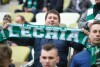 Derby Trójmiasta Lechia-Arka 2:1