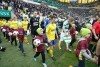 Derby Trójmiasta Lechia-Arka 2:1