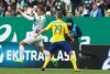 Derby Trójmiasta Lechia-Arka 2:1