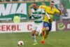 Derby Trójmiasta Lechia-Arka 2:1