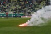 Derby Trójmiasta Lechia-Arka 2:1