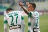 Derby Trójmiasta Lechia-Arka 2:1