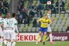 Derby Trójmiasta Lechia-Arka 2:1