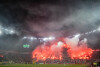 Derby Trójmiasta Lechia Gdańsk kontra Arka Gdynia