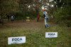 Disc Golf  5. turniej Gdańsk Open w disc golfa
