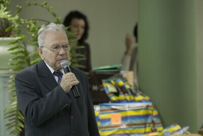 Dlaczego Gdańsk jest taki piękny?