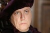 Doktorat honoris causa dla Petera Greenaway