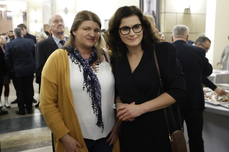 Zdjęcie Doroczne Obywatelskie Spotkanie Gdańszczan 52