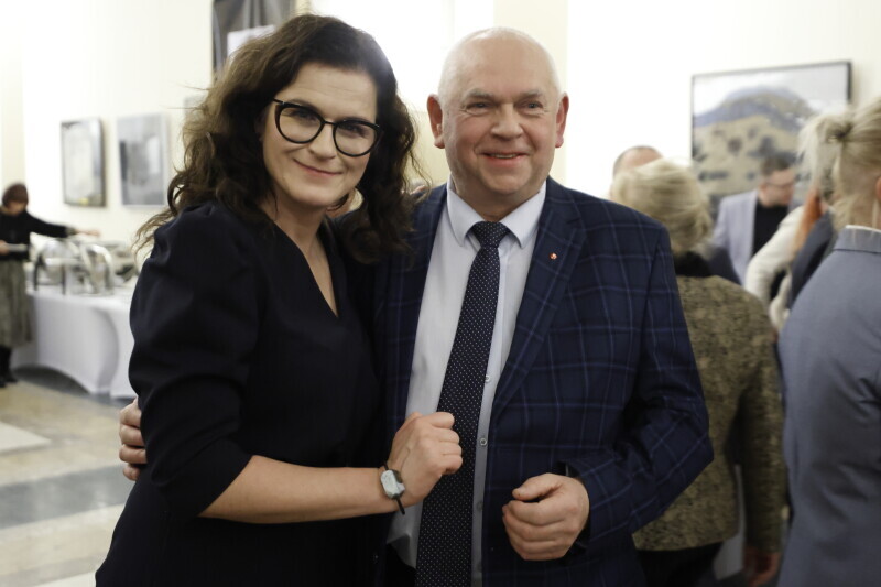Zdjęcie Doroczne Obywatelskie Spotkanie Gdańszczan 66