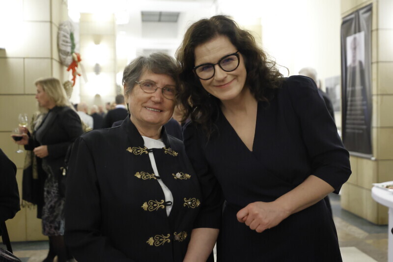 Zdjęcie Doroczne Obywatelskie Spotkanie Gdańszczan 76