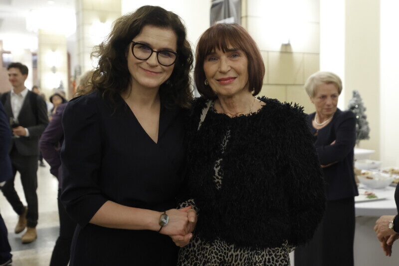 Zdjęcie Doroczne Obywatelskie Spotkanie Gdańszczan 78
