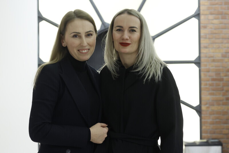 Zdjęcie Doroczne Obywatelskie Spotkanie Gdańszczan 86