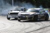 DriftMasters i Targi motoryzacyjne