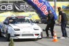 DriftMasters i Targi motoryzacyjne