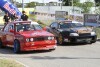 DriftMasters i Targi motoryzacyjne