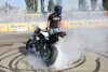 DriftMasters i Targi motoryzacyjne
