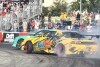 DriftMasters i Targi motoryzacyjne
