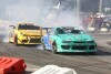 DriftMasters i Targi motoryzacyjne