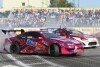 DriftMasters i Targi motoryzacyjne