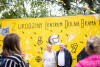 Drugie urodziny Centrum Dolnej Bramy