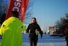 Drugie urodziny parkrun Gdańsk