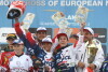 Drużynowe Mistrzostwa Europy w Motocrossie