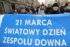 Dwie Parady Przeszły Ulicami Gdańska