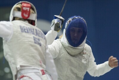 Dwór Artusa Puchar Świata