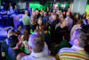 Dyskoteka osób z niepełnosprawnością “Ekolodisco”