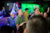 Dyskoteka osób z niepełnosprawnością “Ekolodisco”
