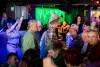 Dyskoteka osób z niepełnosprawnością “Ekolodisco”
