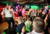 Dyskoteka osób z niepełnosprawnością “Ekolodisco”
