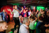 Dyskoteka osób z niepełnosprawnością “Ekolodisco”