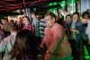 Dyskoteka osób z niepełnosprawnością “Ekolodisco”