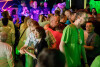 Dyskoteka osób z niepełnosprawnością “Ekolodisco”