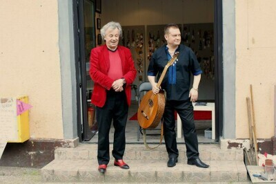 Działalność Fundacji Wspólnota Gdańska