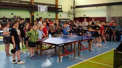  Dzieci Andrzejowi Grubbie