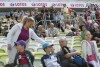 Dzień Dziecka na PGE Arenie