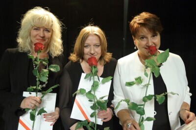 Dzień Edukacji Narodowej