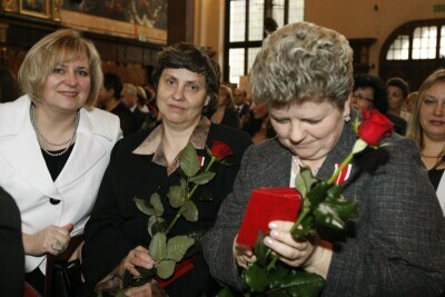 Dzień Edukacji Narodowej